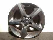 Felge 13188806 Opel Astra H Twin Top (L67) Cabrio 1.9 CDTi 16V (Z19DTH)