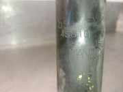 Stoßdämpfer Rechts Hinten 4530134000 SsangYong Korando Geländewagen 2.0 e-XDi 16V 4x2 (172.950)