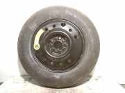Reserverad 96626211 Opel Antara (LA6) SUV 2.0 CDTI 16V 4x4 (Z20S)
