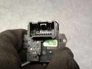 Spiegelverstellung Schalter 35190SMGE11 Honda Civic (FK/FN) Schrägheck 1.8i VTEC 16V (R18A2)