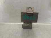 Vorgl?h Relais 7700115078 Renault LAGUNA II (BG0) 1.9 dCi Diesel