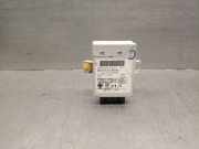 Startunterbrechung 61356905667 BMW 3 serie (E46/4) Limousine 320d 16_V (M47N(204D4))