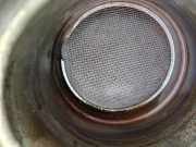 Scheinwerfer Rechts 1311038080 Fiat Ducato (230/231/232) Ch.Cab/Pick-up 2.5 D (8140.67.2200)