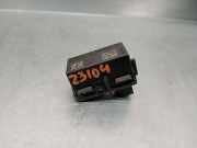 Startunterbrechung 4H0909131 Audi A6 Avant (C7) Kombi 3.0 TDI V6 24V (CLAB)