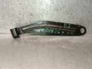 Bremsanker Stange Links Vorne 6878071 BMW X5 (G05) SUV xDrive 45 e iPerformance 3.0 24V (B58-B30C)