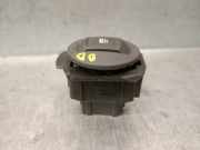 Fensterheber Rechts Vorne 8200167229 Renault Vel Satis (BJ) Gro?raumlimousine 2.0 dCi 16V 175 FAP (Euro 5))