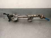 Lenksäule 4621009001 SsangYong Actyon SUV 2.0 Xdi 16V Sports Pick-up (OM664.951)
