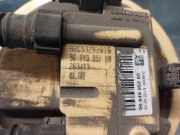 Tankschwimmer 9684995280 Peugeot 5008 I (0A/0E) Großraumlimousine 1.6 HDiF 16V (DV6C(9HD))