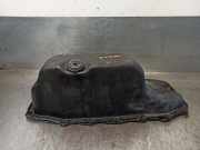 Steuergerät Xenon 90068145 BMW X1 (F48) SUV sDrive 18d 2.0 16V (B47-C20A(Euro 6))