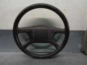 Lenker 182416180 Fiat Uno (146A/E) SchrÃ¤gheck 1.1 60 S,Selecta (146.A.4048)
