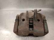 Bremssattel Links Vorne 4401A8 Peugeot Partner Combispace Großraumlimousine 1.9 D (DW8(WJZ))