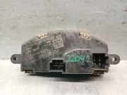 Heizwiderstand 2Q0907521 Seat Arona (KJX) SUV 1.0 TSI 12V (DUSA)