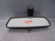 Innenspiegel 7641008001 SsangYong Rodius Großraumlimousine 2.7 270 Xdi 20V 4x2 (M665.925(Euro 4))