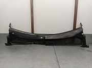 Scheibenwischer Abdeckung 9823301980 Opel F (P2JO) 1.5 (68)