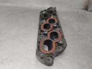 Ansaugkrümmer 4591273 Chrysler 300M (LR) 2.7 V6 24V