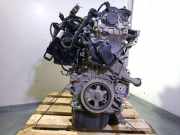 Motor 46341162 Fiat Panda (312) Schrägheck 1.0 Mild Hybrid (46341162)