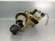 Handgriff Kofferraum 7700416862 Renault Laguna I (B56) Schrägheck 5-drs 1.8 16V (F4P-760)
