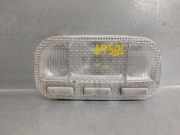 Innenbeleuchtung 9680713880 Citroën CITROËN 1.4 HDi