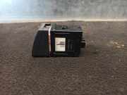 Warnleuchte Schalter 937901W000 Kia Rio III (UB) Schrägheck 1.1 CRDi VGT 12V (D3FA)