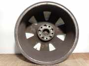 Felge 4L0601025AF Audi (4LB) 3.0 TDI quattro