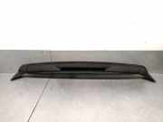 Heckspoiler 9829272980 Opel Corsa F (UB/UH/UP) Schrägheck 5-drs Electric 50kWh (ZKX)