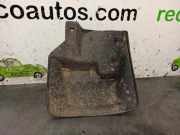 Sto?stange Hinten RAND ONDER RAND ONDER 7976006001X SsangYong 2.9 Diesel