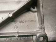 Motorhalter 926141091R Smart Forfour (453) Schr?gheck 5-drs Electric Drive, EQ (5AL60)