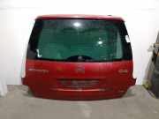 Hintertür 8701AE Citroën C8 (EA/EB) Großraumlimousine 2.2 HDi 16V (DW12TED4.FAP(4HW))