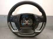 Lenker 96777865ZD Citroën CITROËN PICASSO II 1.6 HDi / BlueHDi 115