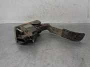 Gaspedal A9013000404 Mercedes-Benz Vito (638.0) Van 2.2 CDI 110 16V (OM611.980)