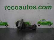 Motorhalter 21950A5000 Kia Cee'd (JDB5) Schrägheck 5-drs 1.4 CRDi 16V (D4FC)