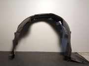 Innenkotflügel Links Vorne 7232279J0 Suzuki SX4 (EY/GY) SUV 1.9 DDiS Grip 4x4 (D19AA)