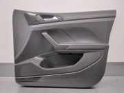 Türverkleidung Rechts Vorne 2GM867012B Volkswagen 1.0 TSI