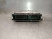 Motorsteuerger?t 9845780880 Peugeot 308 (F3/FB/FH/FM/FP) Schr?gheck 5-drs 1.5 Blue HDi 130 16V (DV5RC(YHZ))