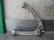 Querlenker Rechts Vorne Oben 545241CA0A Infiniti FX (S51) SUV 50 5.0 V8 32V VVEL AWD (VK50VE)