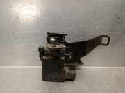 Gaspedal A0125423317 Mercedes-Benz E (W210) Limousine 2.2 E-220 CDI 16V (OM611.961)
