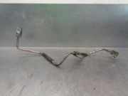 Stoßdämpfer Links Hinten 553001J00 Hyundai I20 Style