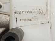 Hauptzylinder 460912995R Dacia Sandero III Schrägheck 1.0 TCe 90 12V (H4D-470(H4D-E4))