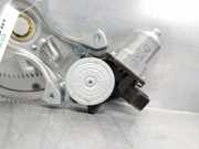 Antriebswelle Links Vorne 010130 Volvo S80 (TR/TS) Limousine 2.8 T6 24V (B6284T)