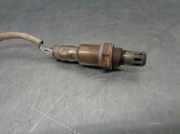 Lambdasonde 0ZA803N5 Infiniti FX (S51) SUV 50 5.0 V8 32V VVEL AWD (VK50VE)