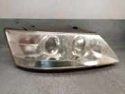 Scheinwerfer Rechts 921023K520 Hyundai Sonata Limousine 2.0 CRDI VGT 16V (D4EA)