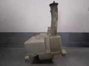 Scheibenwaschbehälter 45R018829 Jaguar S-type (X200) Limousine 2.5 V6 24V (JB(AJ-V6))