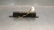 Antenne EG24676N1A Mazda CX-7 SUV 2.2 MZR-CD 16V (R2)
