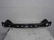 StoÃŸfÃ¤ngertrÃ¤ger Hinten 0052109334 Fiat Tipo (356H/357H) SchrÃ¤gheck 1.4 T-Jet 16V LPG (940.B.7000(Euro 6))