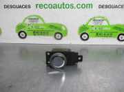 Start/stop Schalter 5WK45014 Volkswagen Touareg (7LA/7L6) SUV 5.0 TDI V10 (AYH)