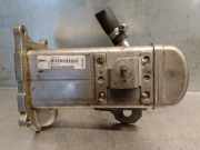 Agr Kühler V298004027 Citroën Jumpy (G9) Van 2.0 HDiF 16V 125 (DW10CD(AHZ))