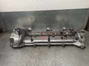 Luftmengenmesser 7700314669 Renault LAGUNA II (BG0) 1.9 dCi Diesel