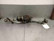 Scheibenwischermotor Vorne 6405QC Citroën C3 (SC) Schrägheck 5-drs 1.6 HDi 92 (DV6DTED(9HP))