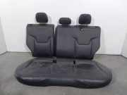 Rücksitzbank 185835189 Jeep Renegade (BU) SUV 1.6 Multijet 16V (55260384)