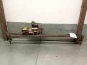 Scheibenwischermotor Vorne 500395028 Iveco New Daily III Van 35S15V,C15V 2.8 TDI Unijet (8140.43N)